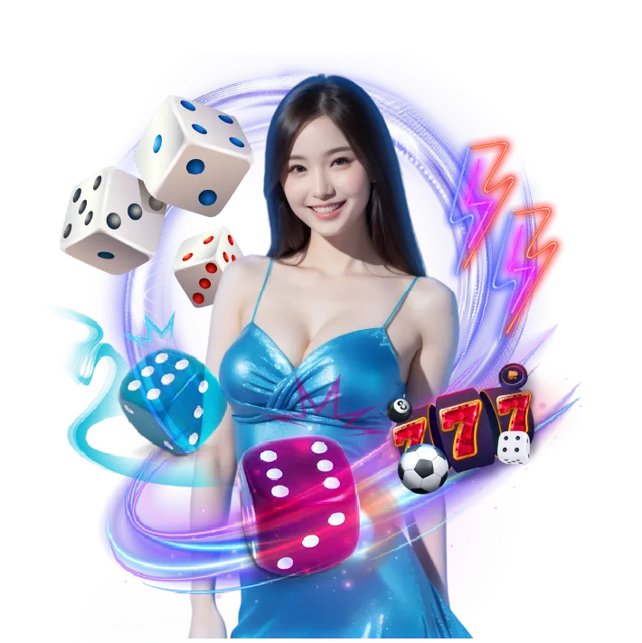สล็อต allspin168